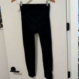 FIRMA Energywear Women’s Black Leggings